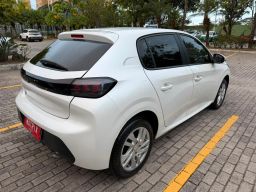 https://img.olx.com.br/thumbs256x256/15/159644186548011.jpg