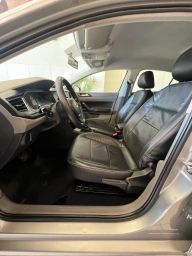 https://img.olx.com.br/thumbs256x256/15/159645685565891.jpg