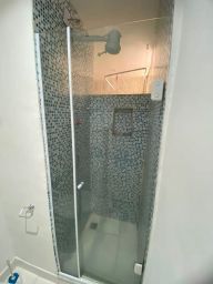 https://img.olx.com.br/thumbs256x256/15/159646443595605.jpg