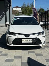 https://img.olx.com.br/thumbs256x256/15/159648080761167.jpg