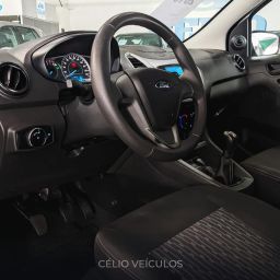 https://img.olx.com.br/thumbs256x256/15/159648304435924.jpg
