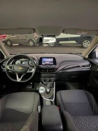 https://img.olx.com.br/thumbs256x256/15/159650085255828.jpg