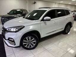 https://img.olx.com.br/thumbs256x256/15/159651194241716.jpg