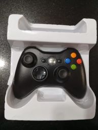 https://img.olx.com.br/thumbs256x256/15/159652301520800.jpg