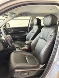https://img.olx.com.br/thumbs256x256/15/159655727669613.jpg