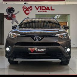 https://img.olx.com.br/thumbs256x256/15/159658783020469.jpg