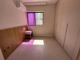 https://img.olx.com.br/thumbs256x256/15/159658794482028.jpg