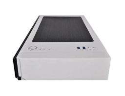 https://img.olx.com.br/thumbs256x256/15/159660269758817.jpg