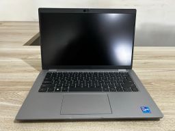 https://img.olx.com.br/thumbs256x256/15/159661554903334.jpg
