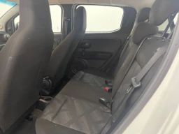 https://img.olx.com.br/thumbs256x256/15/159668687584802.jpg