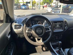 https://img.olx.com.br/thumbs256x256/15/159669265212510.jpg
