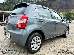 https://img.olx.com.br/thumbs256x256/15/159669782849112.jpg