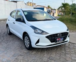 https://img.olx.com.br/thumbs256x256/15/159670683695746.jpg
