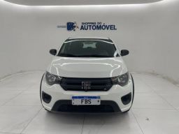 https://img.olx.com.br/thumbs256x256/15/159673208049777.jpg