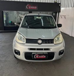 https://img.olx.com.br/thumbs256x256/15/159674556943187.jpg