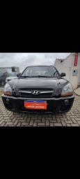 https://img.olx.com.br/thumbs256x256/15/159675084993502.jpg
