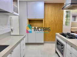 https://img.olx.com.br/thumbs256x256/15/159677085199479.jpg