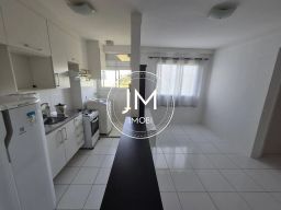 https://img.olx.com.br/thumbs256x256/15/159677094878107.jpg