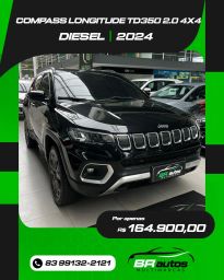 https://img.olx.com.br/thumbs256x256/15/159678173865117.jpg