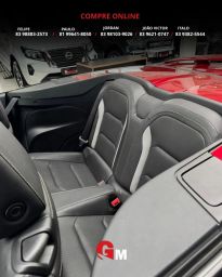 https://img.olx.com.br/thumbs256x256/15/159678510414096.jpg