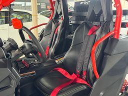 https://img.olx.com.br/thumbs256x256/15/159678908494288.jpg