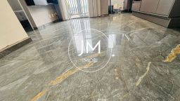 https://img.olx.com.br/thumbs256x256/15/159679098319892.jpg
