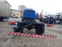 https://img.olx.com.br/thumbs256x256/15/159679330506692.jpg