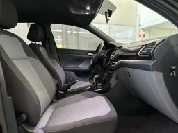 https://img.olx.com.br/thumbs256x256/15/159680660074688.jpg