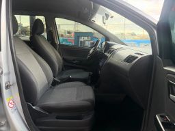 https://img.olx.com.br/thumbs256x256/15/159683312206307.jpg