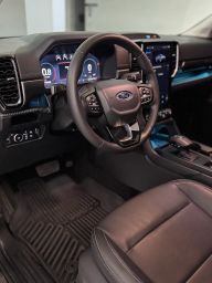 https://img.olx.com.br/thumbs256x256/15/159683790815251.jpg