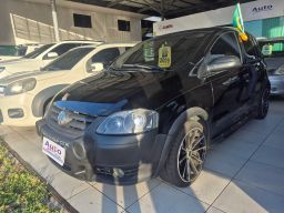 https://img.olx.com.br/thumbs256x256/15/159689184820530.jpg