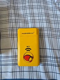https://img.olx.com.br/thumbs256x256/15/159689219712109.jpg
