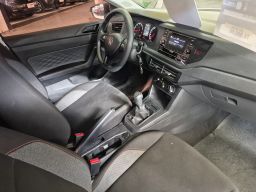 https://img.olx.com.br/thumbs256x256/15/159691181911685.jpg