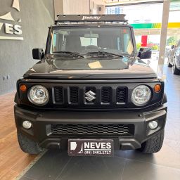 https://img.olx.com.br/thumbs256x256/15/159696800905789.jpg