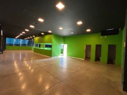 https://img.olx.com.br/thumbs256x256/15/159698075630370.jpg