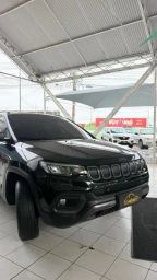 https://img.olx.com.br/thumbs256x256/15/159699662434679.jpg