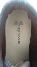 tenis edge by south