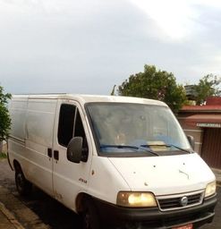 vans ducato a venda olx