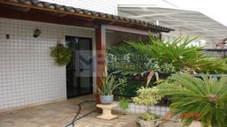 https://img.olx.com.br/thumbs256x256/16/160110331300680.jpg