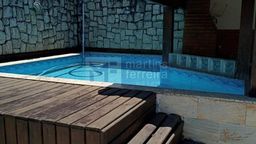https://img.olx.com.br/thumbs256x256/16/160119092492666.jpg