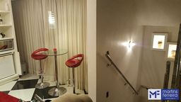 https://img.olx.com.br/thumbs256x256/16/160142697759321.jpg