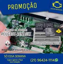 https://img.olx.com.br/thumbs256x256/16/160154663254139.jpg