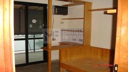 https://img.olx.com.br/thumbs256x256/16/160162697295672.jpg