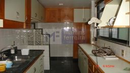 https://img.olx.com.br/thumbs256x256/16/160180570496399.jpg