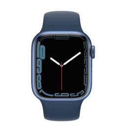 Título do anúncio: Apple Watch 
