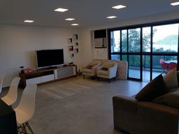 Título do anúncio: Apartamento Tipo Casa reformado - Porto Real Resort / Oportunidade