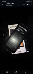 Título do anúncio: Samsung Galaxy A03core