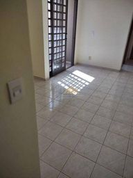 Título do anúncio: Apartamento com 1 dormitório à venda, 38 m² por R$ 214.000,00 - Jardim Irajá - Ribeirão Pr