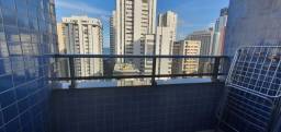 Título do anúncio: Apartamento com 2 dormitórios à venda, 67 m² por R$ 410.000,00 - Boa Viagem - Recife/PE