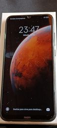 Título do anúncio: Xiaomi redmi note 8